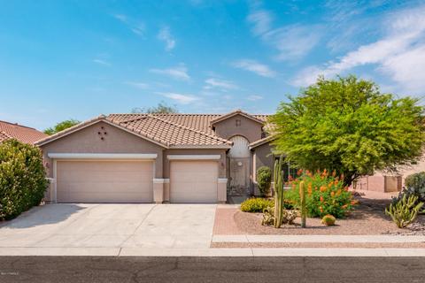 7735 W Running Bear Dr