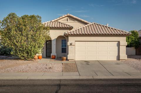 7735 W Running Bear Dr