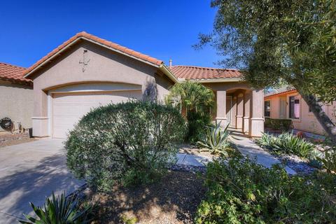 7735 W Running Bear Dr