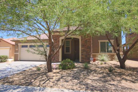 7067 W Harcuvar Dr