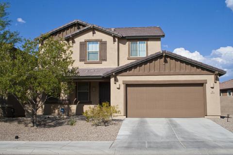 7067 W Harcuvar Dr