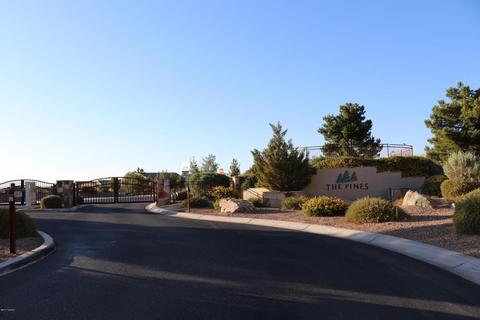 7067 W Harcuvar Dr