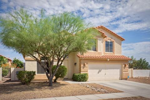 7067 W Harcuvar Dr