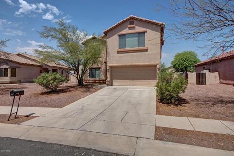 7067 W Harcuvar Dr