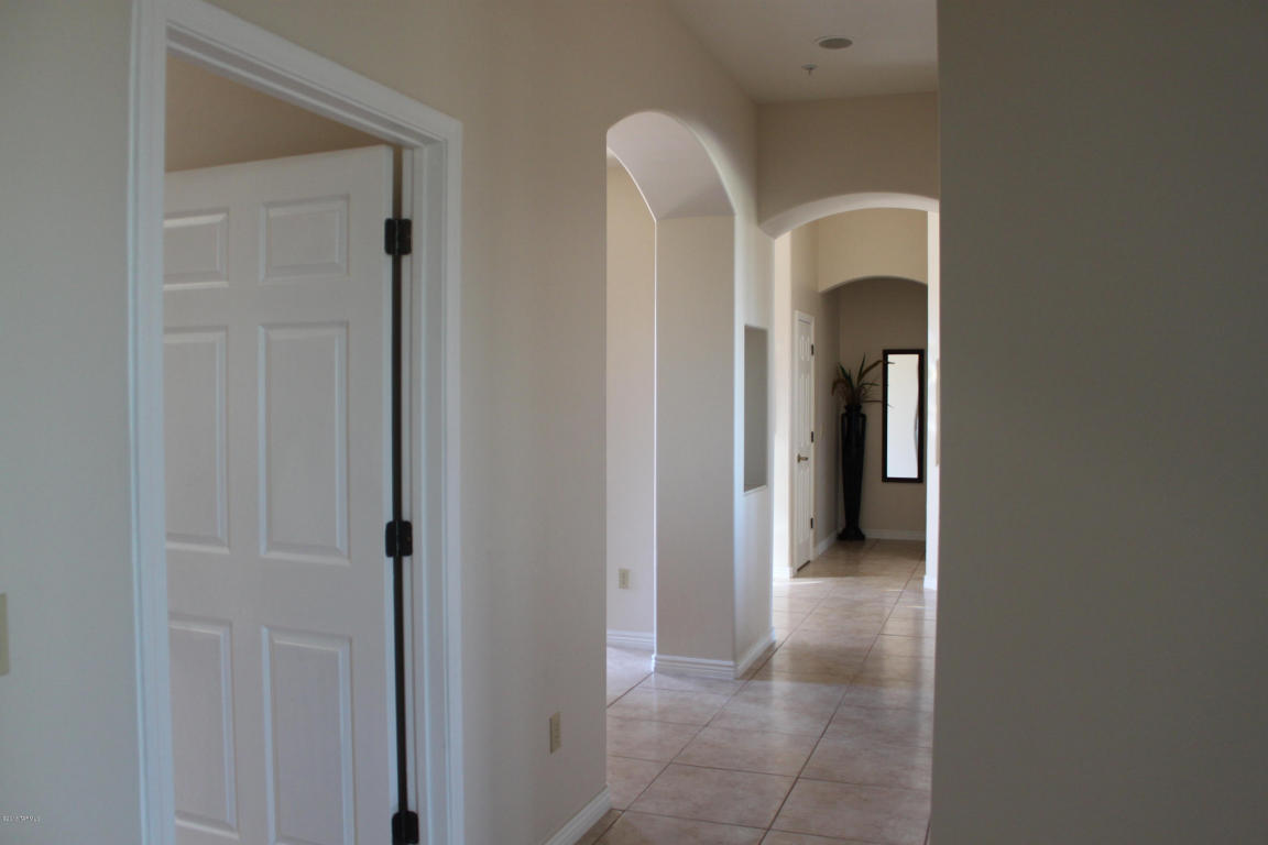 4366 W Olivette Mine Pl