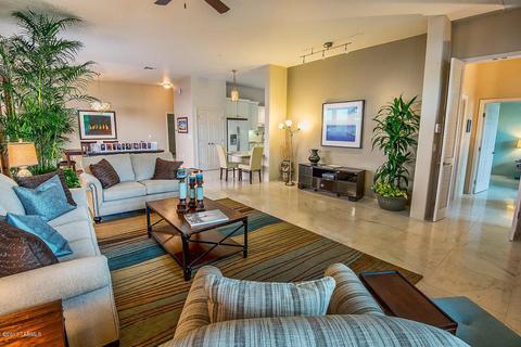 2560 E Camino Juan Paisano