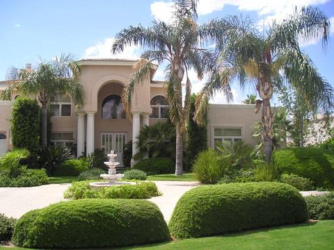 2560 E Camino Juan Paisano