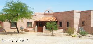 4820 W Zerth Pl