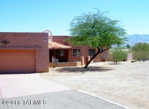 4820 W Zerth Pl