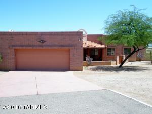 4820 W Zerth Pl