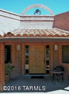 4820 W Zerth Pl