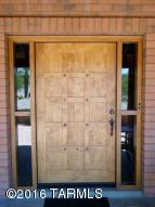 4820 W Zerth Pl