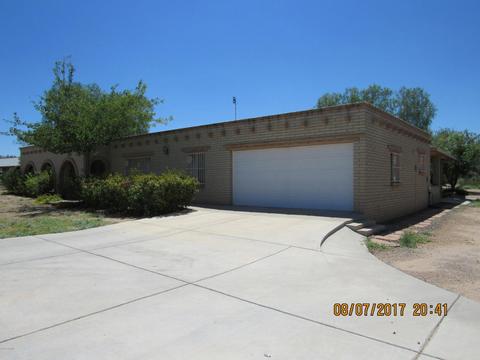 4140 W Bopp Rd