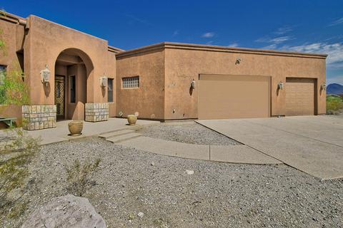 4140 W Bopp Rd