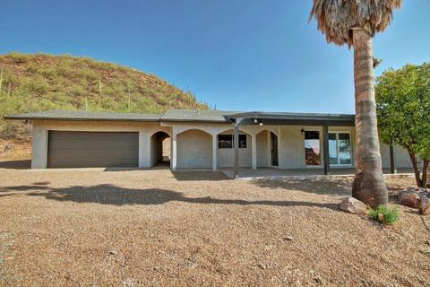 4140 W Bopp Rd