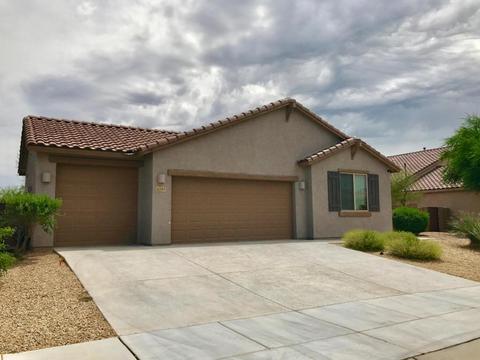 4140 W Bopp Rd