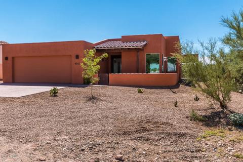 4140 W Bopp Rd