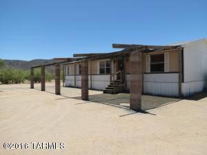 For Sale: 7760 S Sorrel Ln Tucson, AZ 85746