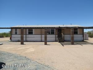 For Sale: 7760 S Sorrel Ln Tucson, AZ 85746