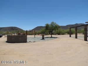 For Sale: 7760 S Sorrel Ln Tucson, AZ 85746