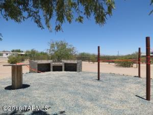 For Sale: 7760 S Sorrel Ln Tucson, AZ 85746