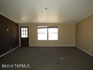 For Sale: 7760 S Sorrel Ln Tucson, AZ 85746
