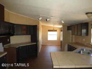 For Sale: 7760 S Sorrel Ln Tucson, AZ 85746