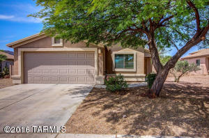 For Sale: 7550 S Carlisle Ave Tucson, AZ 85746