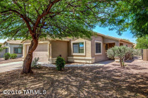 For Sale: 7550 S Carlisle Ave Tucson, AZ 85746