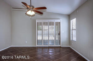 For Sale: 7550 S Carlisle Ave Tucson, AZ 85746