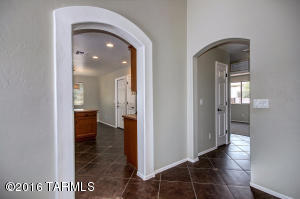 For Sale: 7550 S Carlisle Ave Tucson, AZ 85746