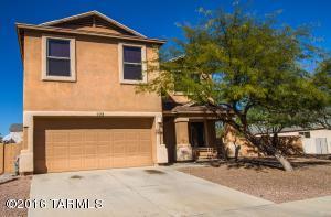 3450 W Stafford St