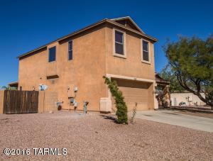 3450 W Stafford St