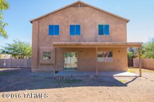 3450 W Stafford St