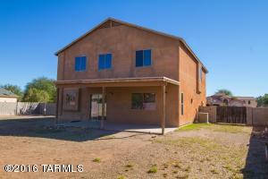 3450 W Stafford St