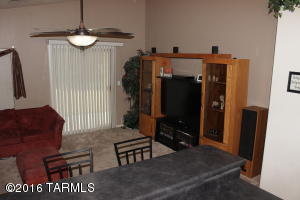 For Sale: 10094 E Placita Del Timbre Tucson, AZ 85747