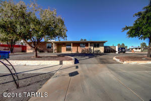 2102 S Harrison Rd