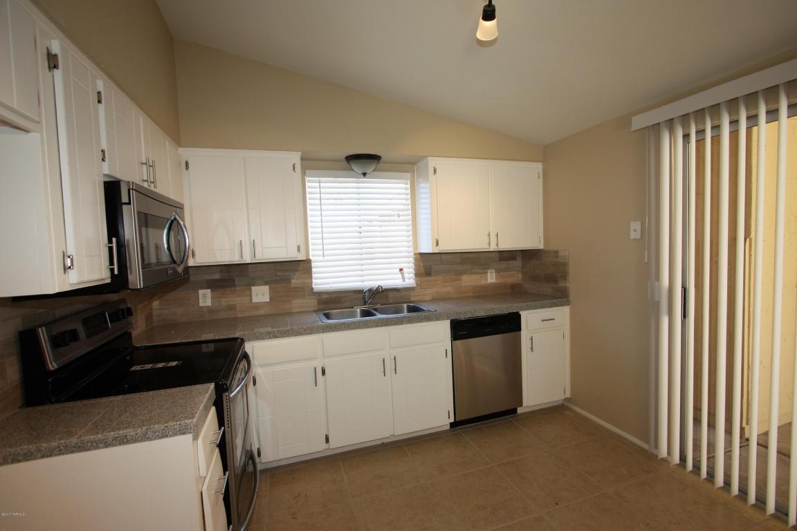 9027 E Calle Norlo