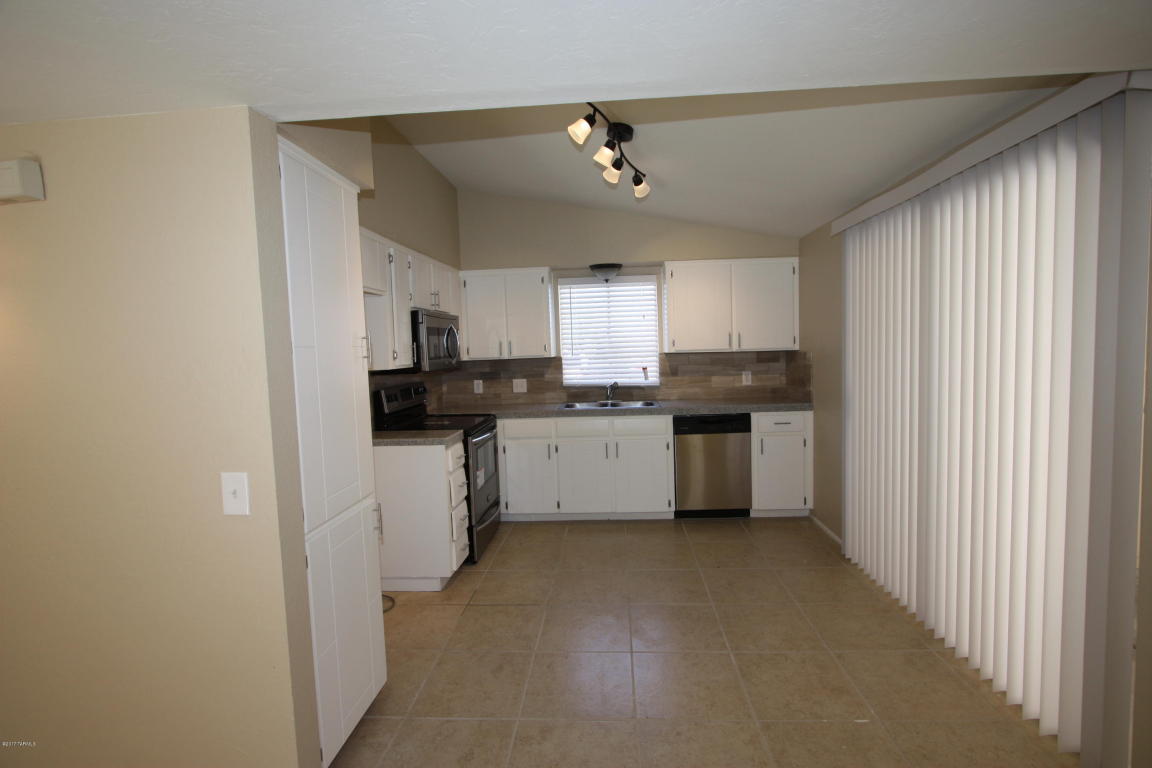 9027 E Calle Norlo