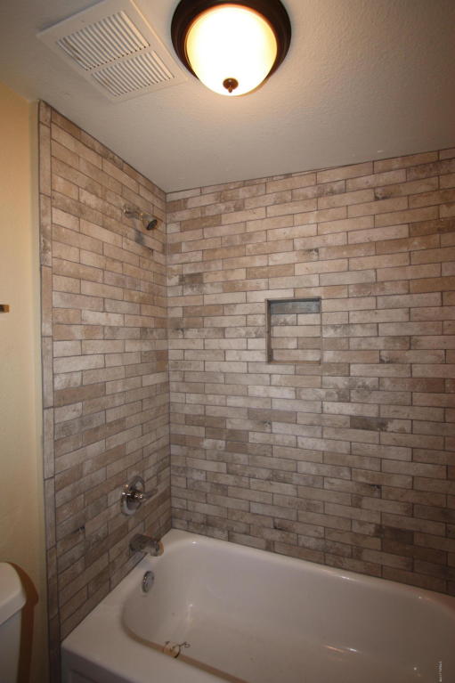 9027 E Calle Norlo