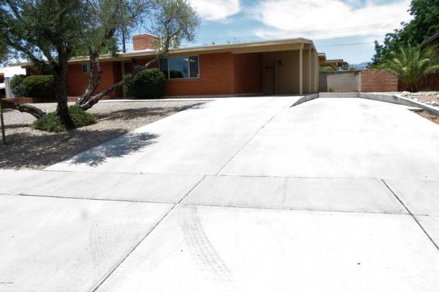346 S Sonoran Heights Dr