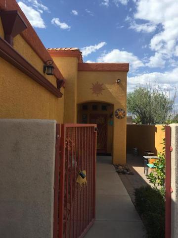 346 S Sonoran Heights Dr