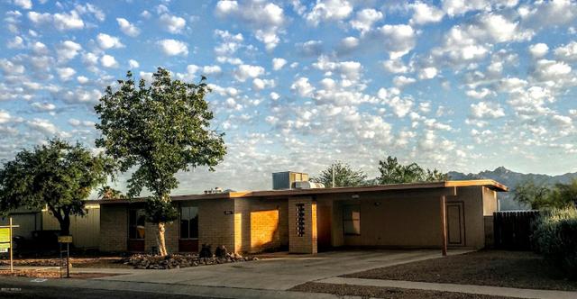 346 S Sonoran Heights Dr