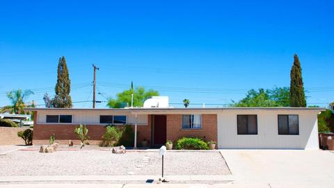 8150 E Broadway Blvd #H209