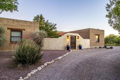 4053 N West Fernhill Cir