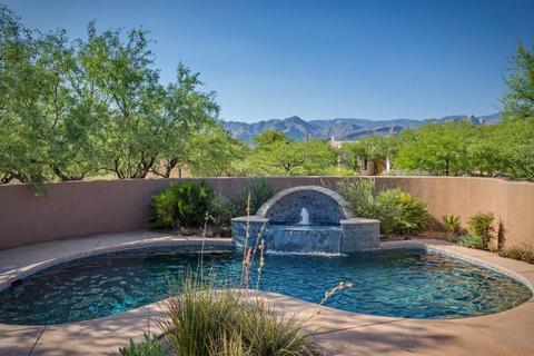4053 N West Fernhill Cir