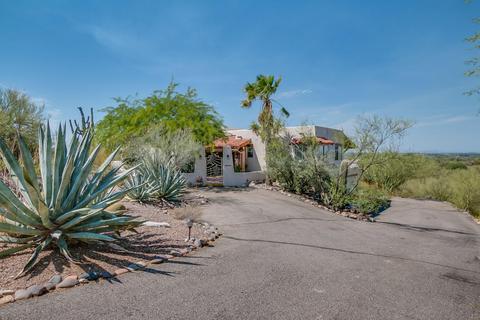 4053 N West Fernhill Cir