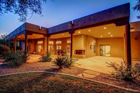 4053 N West Fernhill Cir