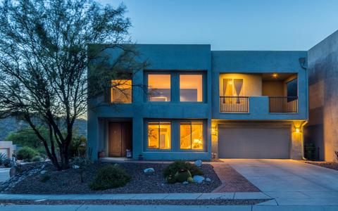 5033 N Valley Vista Dr