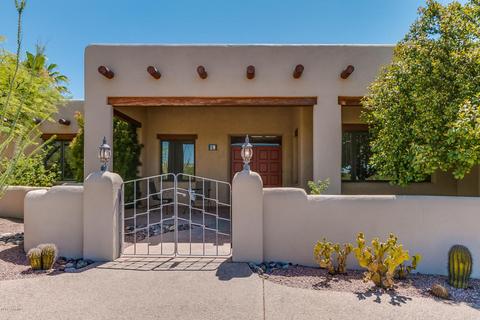 5033 N Valley Vista Dr